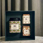 The Morning Elixir Box