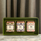 The Three Terrains Box