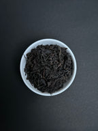 Loose Leaf Tea CTC 50 gm