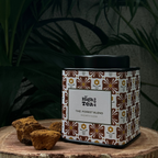 The Forest Blend
