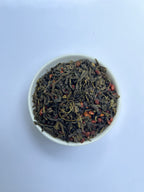 Sunny Wellness Blend